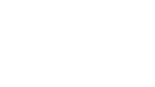 Williams Mastering